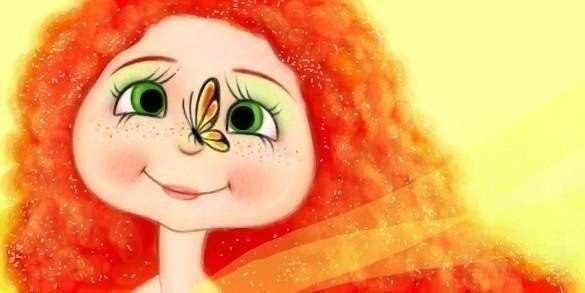 ��� ����. ���� ������ � ���� �� ������, ������ ������ ������� ��