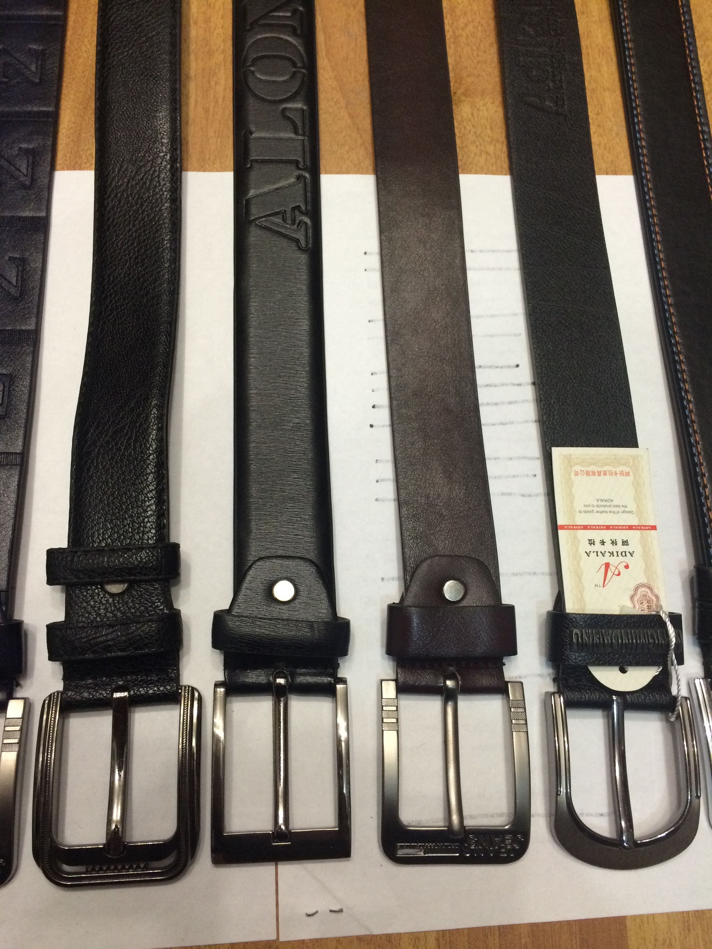 ���� �������. ������ ��� ������! ����� �� ����������+ ������� �� ������������! ������� ����� ����� �� 170 ��� � ������� ��������� �������� ���������! ��� ��� �� ����!