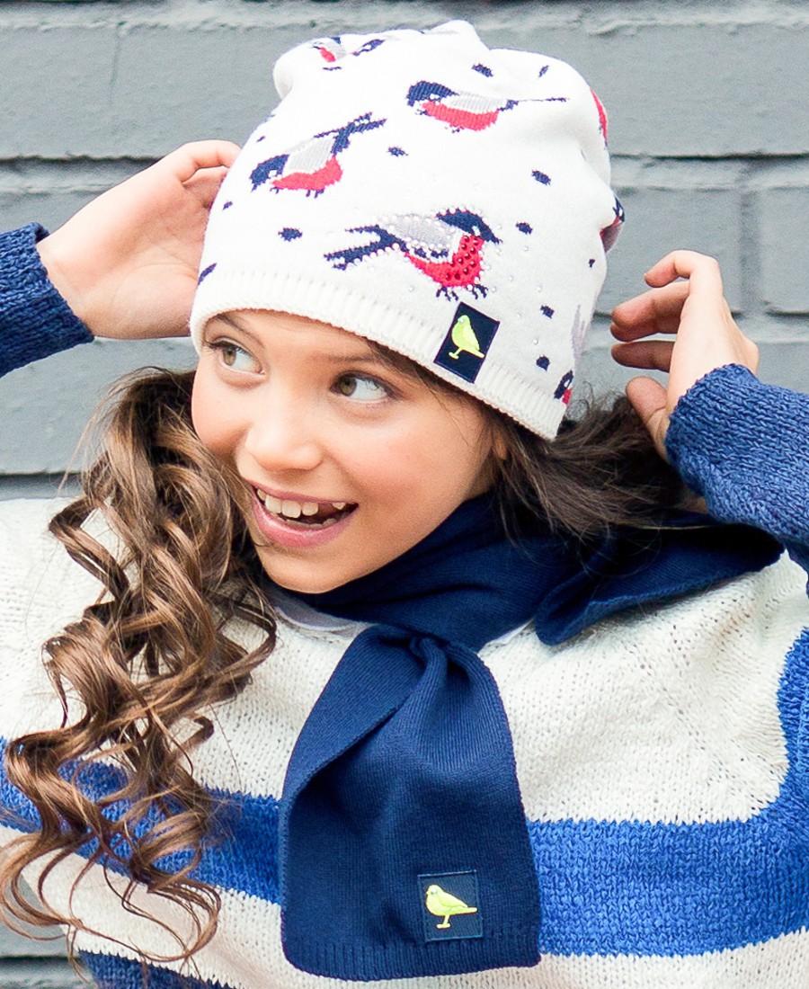 ���� �������. ����� �������� ������� �����. ����� �������-��������� ����� 2016. ���������� ������� �������