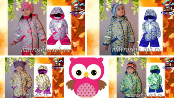 ���� �������. ����������! ������� ������ ��� �����, ���� �� �������������. ���������� �������, �����������, ������ � �����! ����� 7.