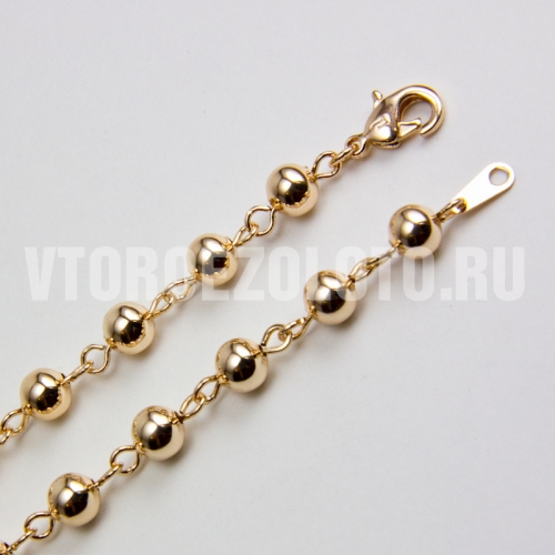 ���� �������. ��������, ������ ������� ��������� ��������� ��� ������ � ������. ����� ��������� ������ � �������� � ������������ ���������.