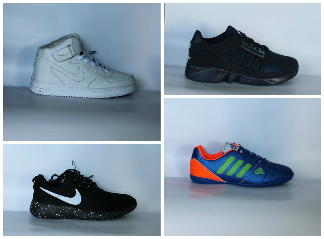 ���� �������. ������� ����� ���� �������� �����. ���������, ������� � ������� �����������. ��� ����� !