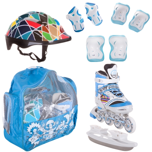 ���� �������. ������ ��� ������ � ������. ���������� ��� �����������, ������, �������. ������, ������ + ����������. ������� ��� ������ ��������!