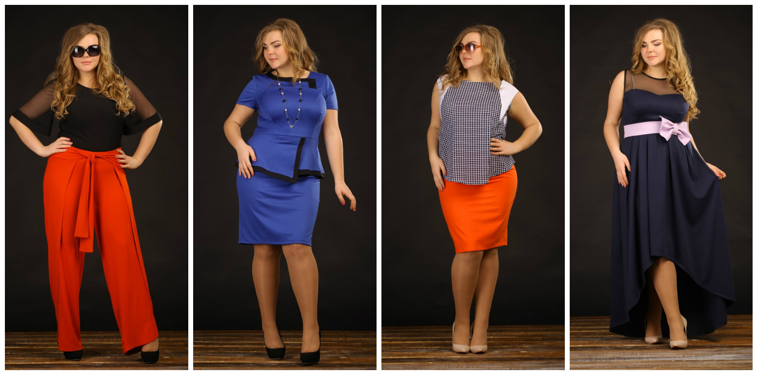 ����� ��������� !!