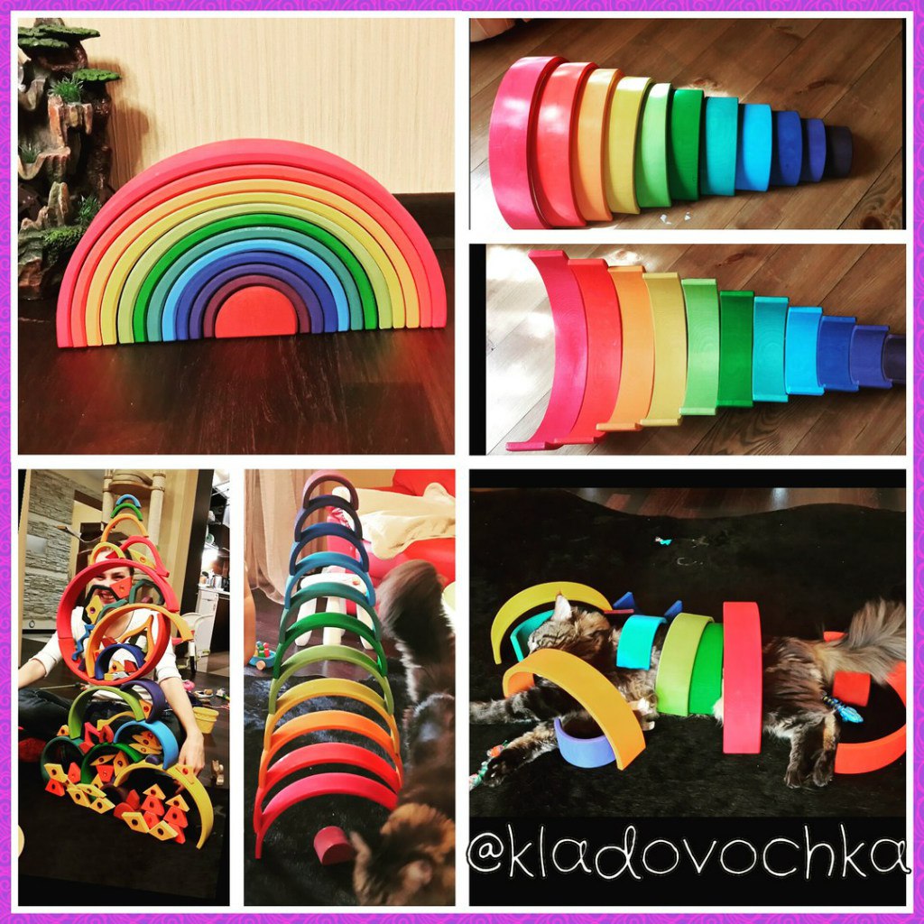 ����� ���������� � ��� ������� ������� � ����