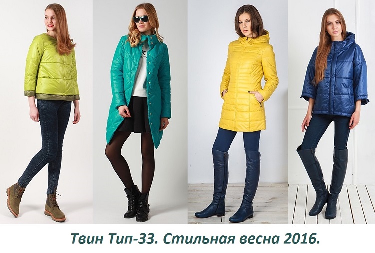 �win�i� -33, ������� ������� ������ �� ������������ �������������. ����� �������! ����� ����� � �������� ���������