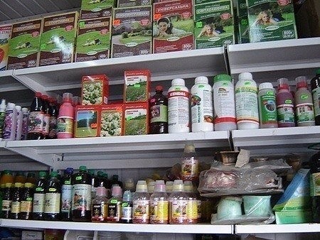 ������������� � ���������� ����������� ���������