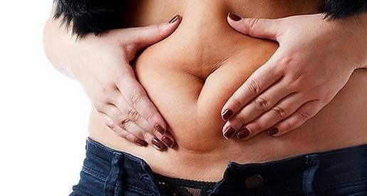 ��� ��������� ���� � ������� �� ���������