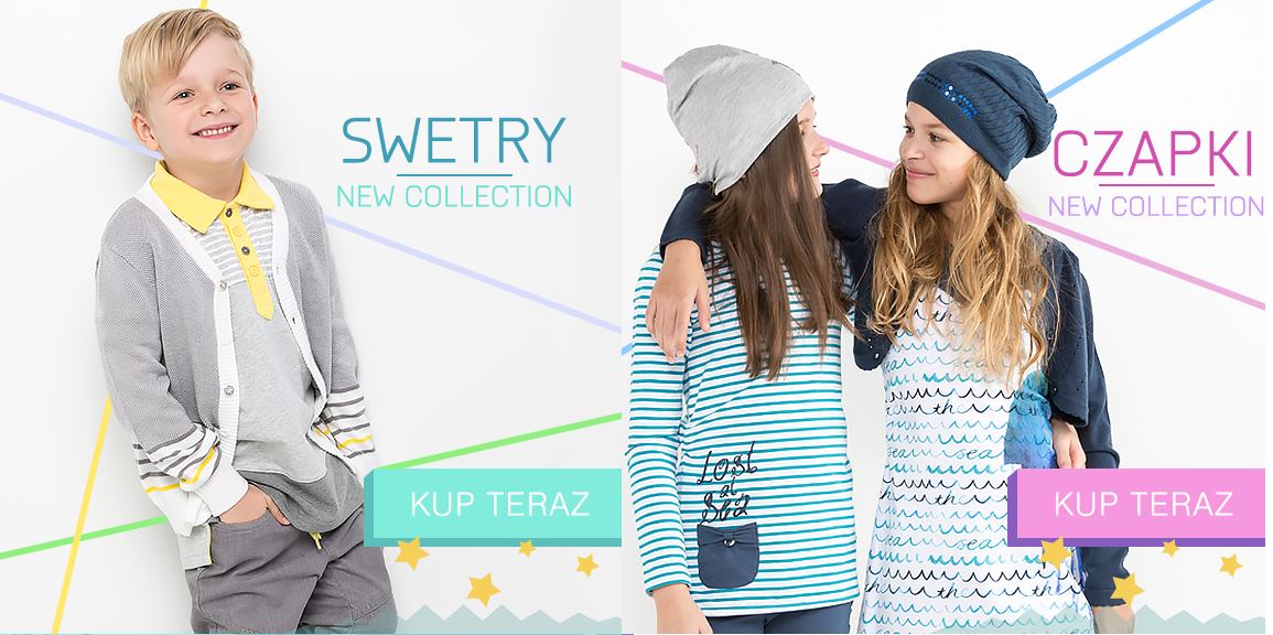 ���� �������. �������� ������������� ������ Cocodrillo �� �������� � ������ �� 56 �� 158 ��. ����� ����� ��������