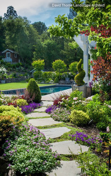 ������ ����: ��� ������, �������� ������� �� �������!