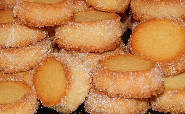 ������� ����� ����