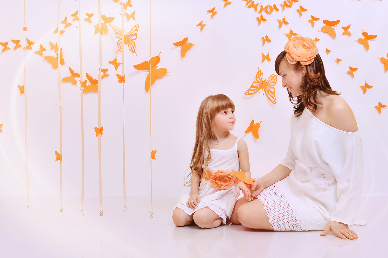 ��������� �� �������� ���������� ����� �������. ������, ��������� ����� � ������ ��� �����, ������������� ����������