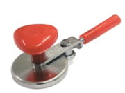 ��������������� ���� �� ����� � ����������� ��������� 19.02.16 � 23:00