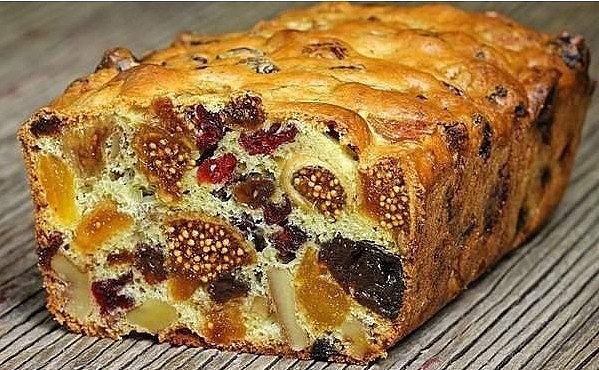 ���� ������� � ������������ � �������