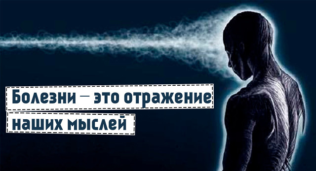 ������ ������� �������