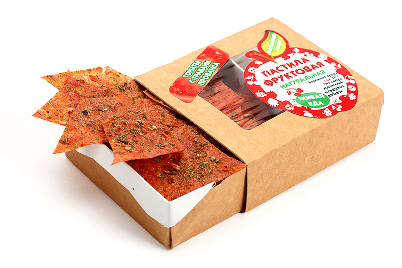 ���� �������. ����� ���, ����������� �������, �������� ������ � ������������ ��������. ��������� ���������, ���� �� �������, ������� �����������!