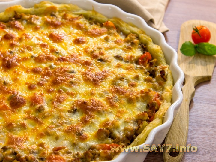 ����� �� �������� ����� � ������ � �������.