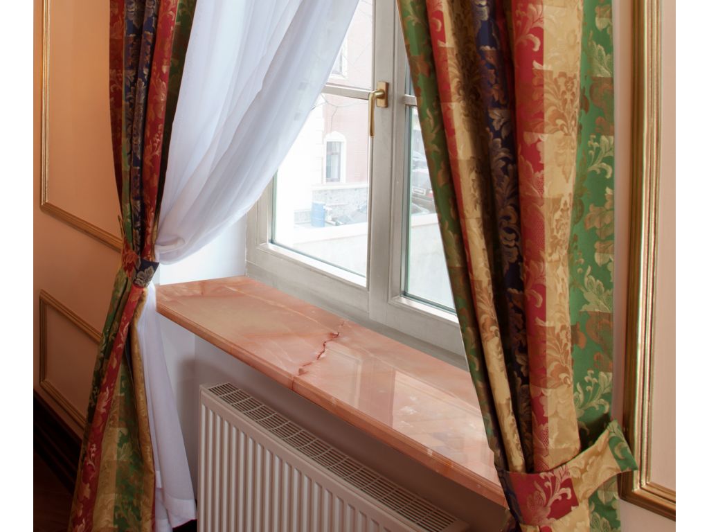 ����� ����... �������� ���� �������! ������� �� ��� � ���������!