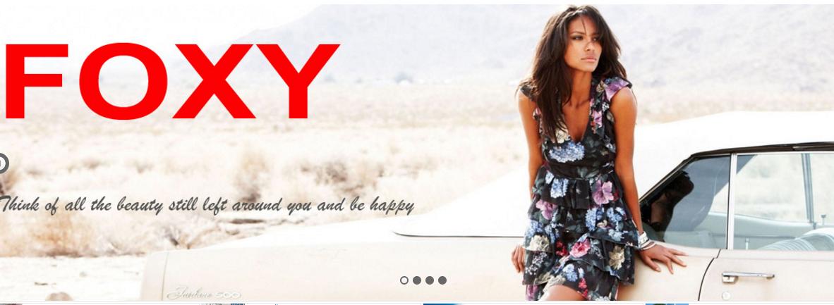 ���� �������. ������ �����������, �������� � �� ������ ���� �� ������������� �����.��� �����