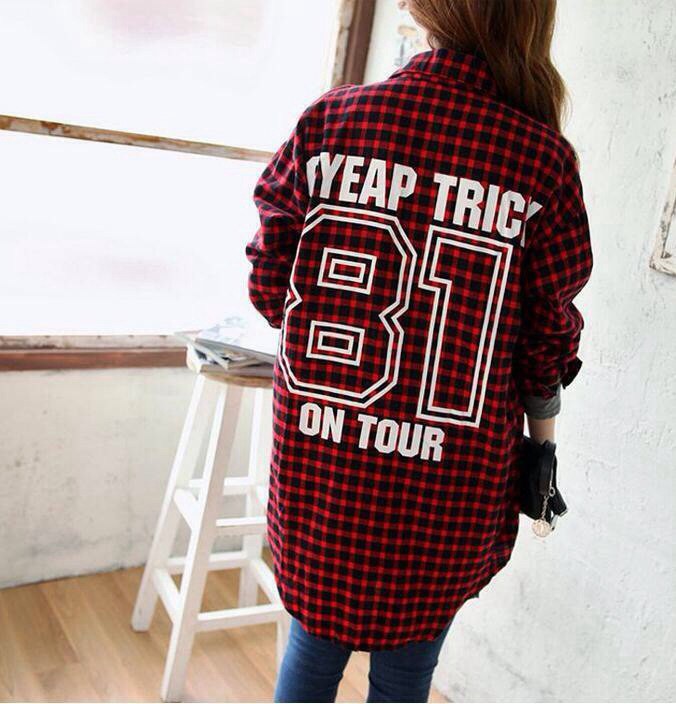 ����� ������� ���� ��� ���)