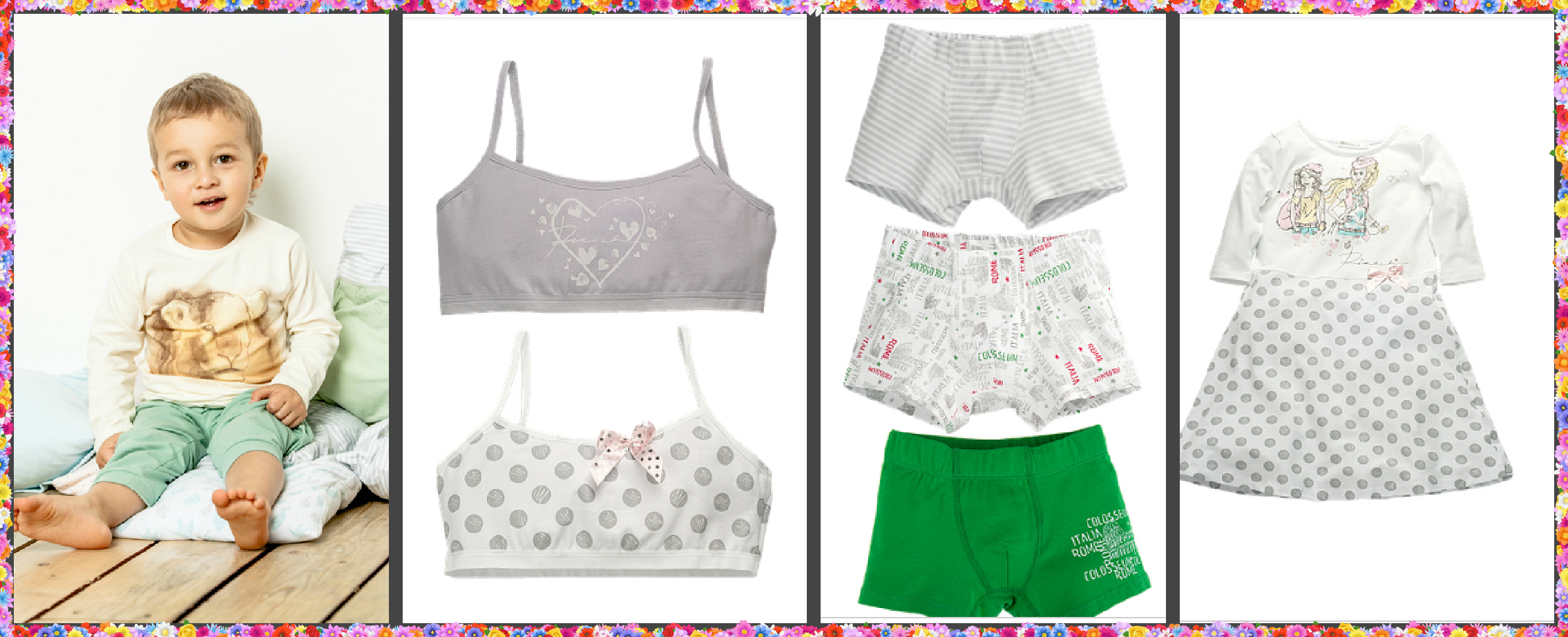 ���� �������. ����� ����� ��������� �������� ������� ����� Ritta-Romani ! ������ ��������� ����� ������ .������ , ������ , ���� , �������� , �������� , ����� , ������ , ������� , ���� . ������� : 98-164.