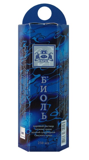 ������� ������� ����� 250��