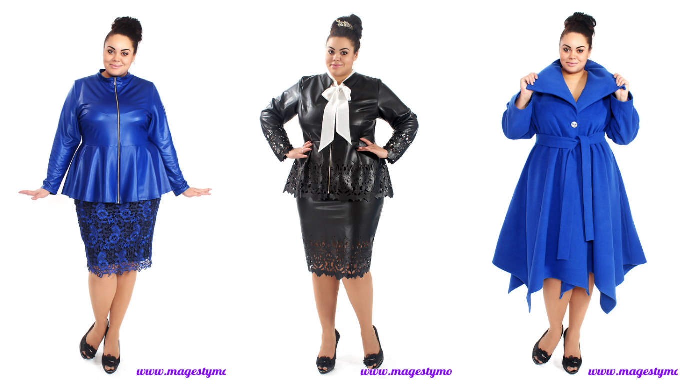 ����� �������� ��������� !!