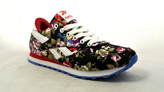 ���� �������. ���������� ����� Bona - ����� ����� ������ ������� � ������ �����. ����������� ������ �� ������ �����