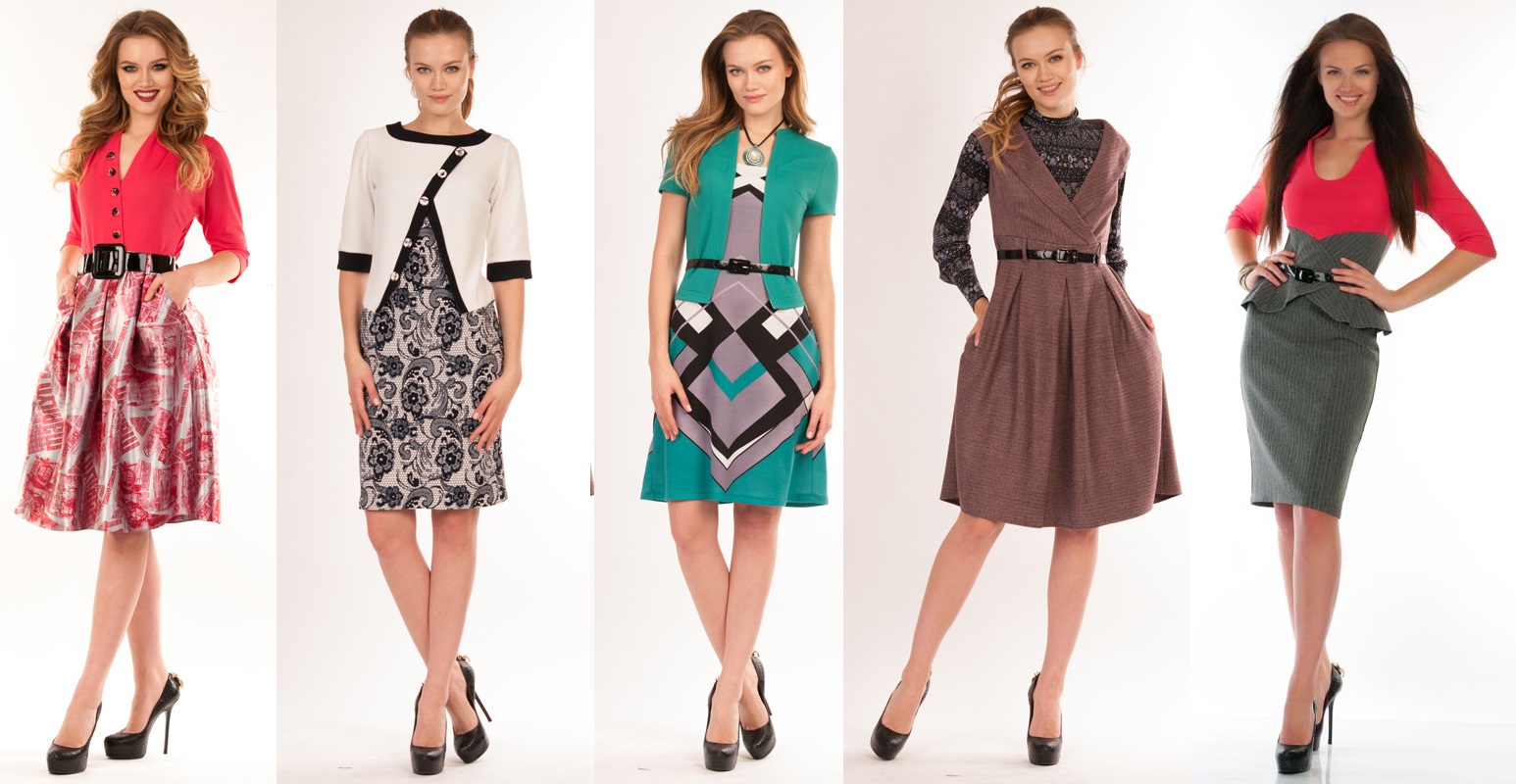 �������!!!