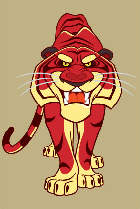 ������� �� ������� � �������� ������������ ��� ����� �� 50 ������.���� ������� � ��� ��������.