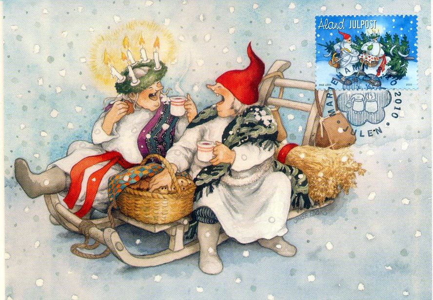 �� ����� �����!