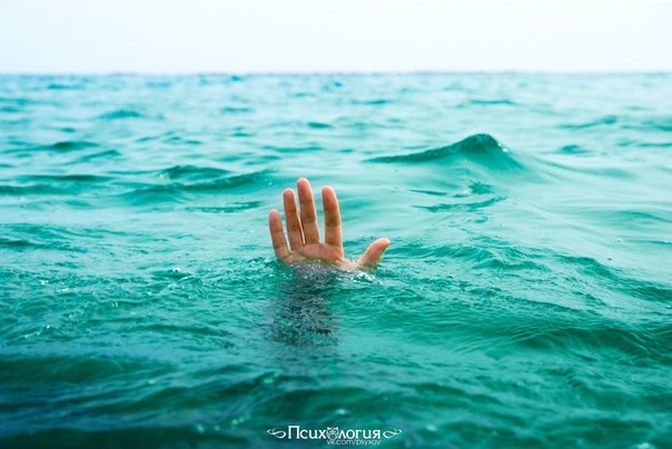 ����� �� ������, ��� ������ ����� ��� ������