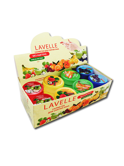 ����� ����������� ���� � ������� �������!�������� ��� ������ ���� �� 33�!