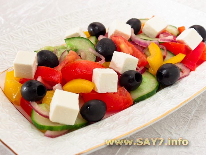 ��������� �����.