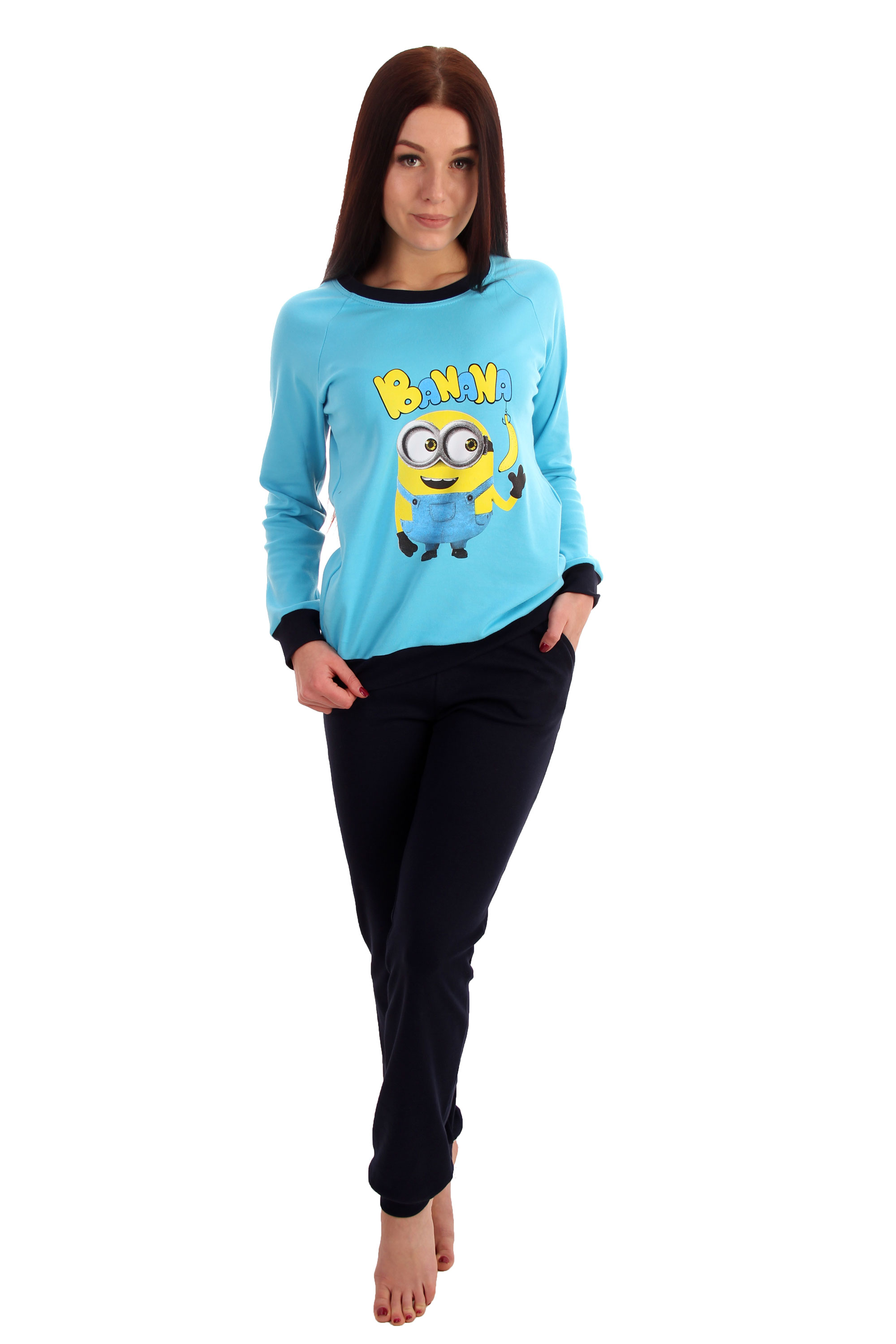 ��������� �������� - ������� - 40-72 �.�. ������� ���� ��� ����� - �� ��������!!! ���� ������!!!