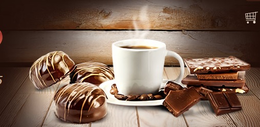 ����������� - �������� �������� � XXI ����. ������� ��������� � ����� �������.