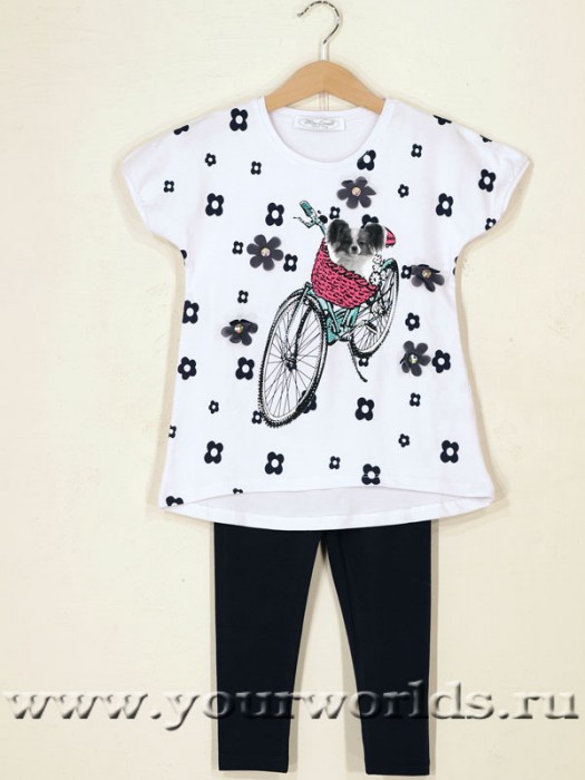 ���� �������. ������ �������� �������� ��� �����.��������. �������! ���� 2