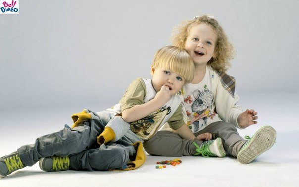 ���� �������. � � � � � � � � �. ������� ������������� ������ ������� ������ �� �������� ������������ �������������. �� 0 �� 14 ���. �� ��������� �� ���������� ������� ������.