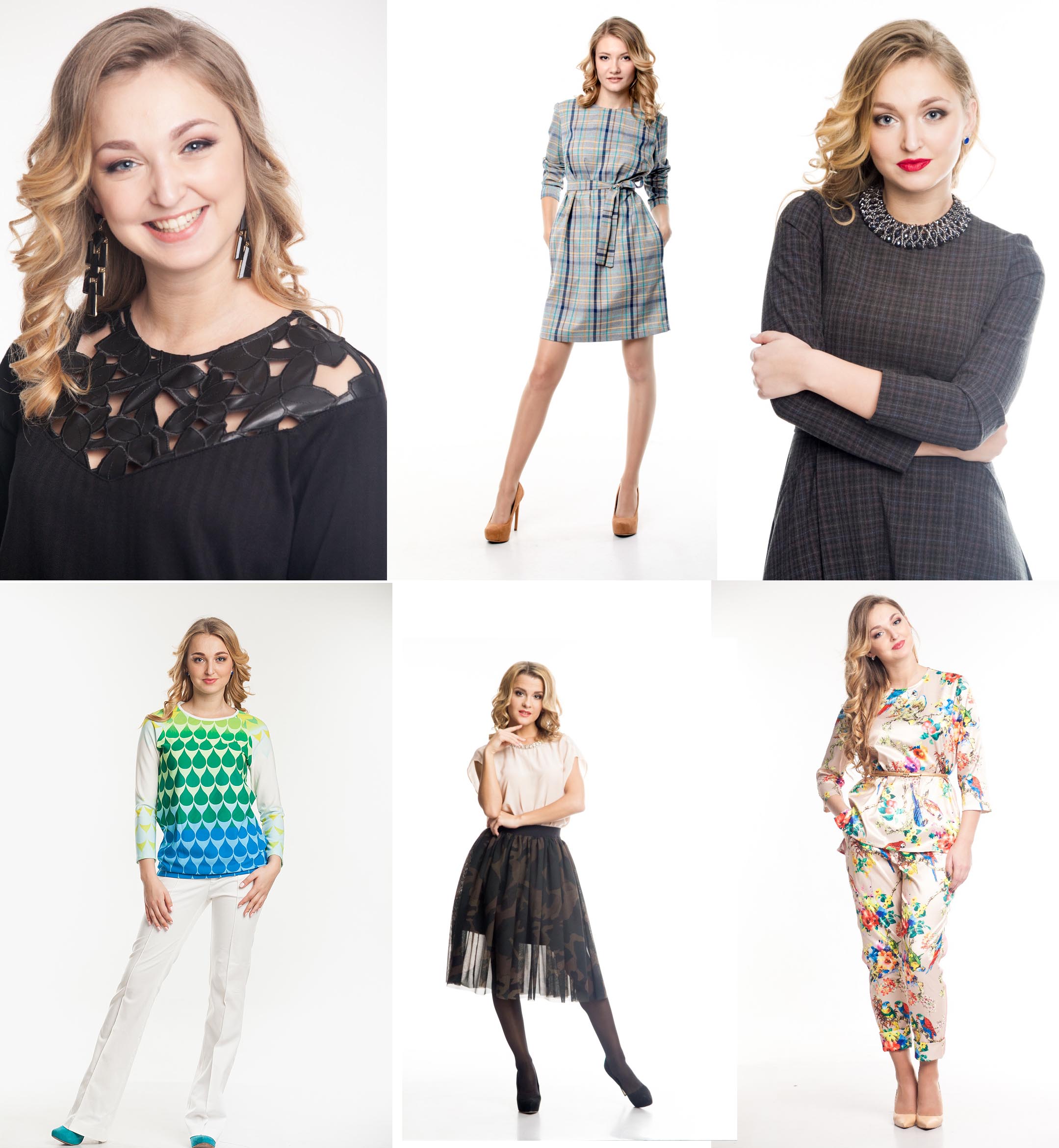 ������ ���� ������������ ����� � ����� ���������� ��������� ������ SOWISA. ������ ������ ��� ��������� � ���� ������