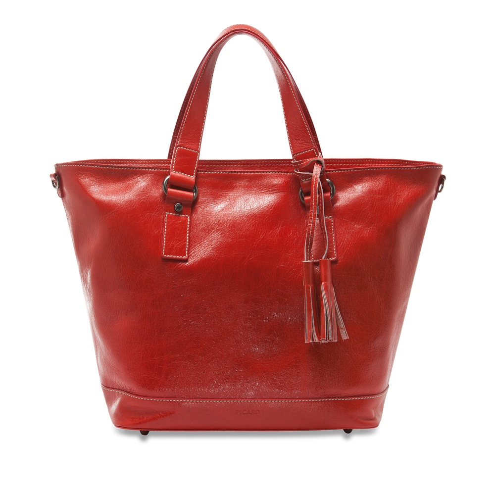 ���������� ������� ����������� �������� !Picard -c������ ������� ������ ������ �������� � ��� !���������� ����������!�