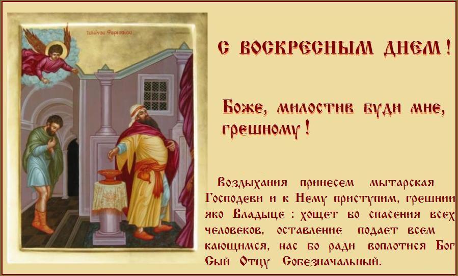 ������ � ������ � ������� 21 ������� 2016 ���� - ������ ���������������� ������ ����� ������� ������.,