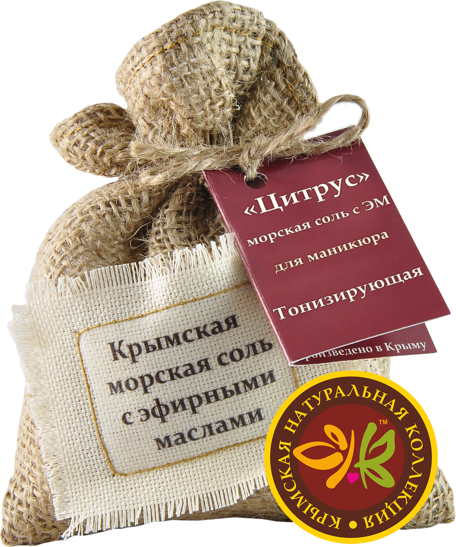 ���� ��� �������� ������������