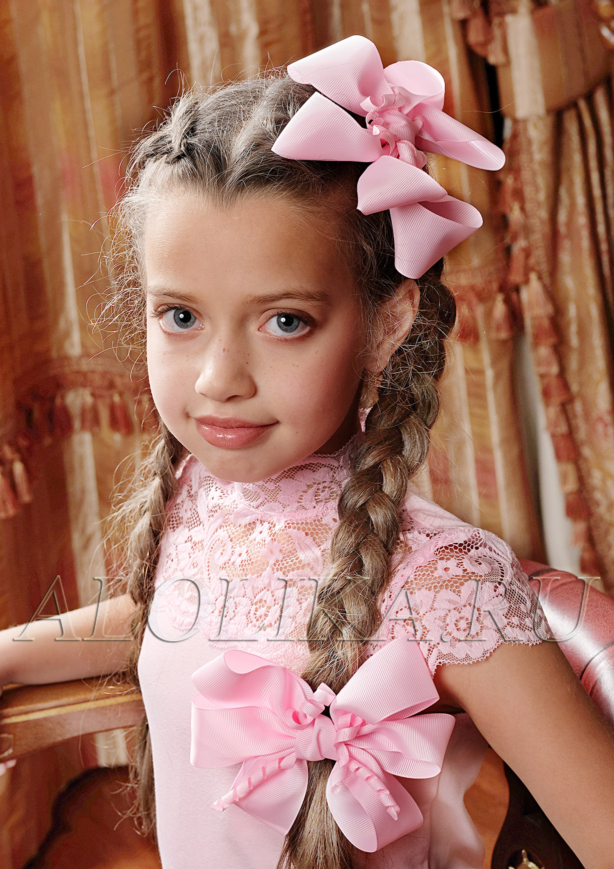 ���� �������. �������� ������ � �������� ����� �� ������@ � �lizzard. ������� ����� �����������: �������, ������