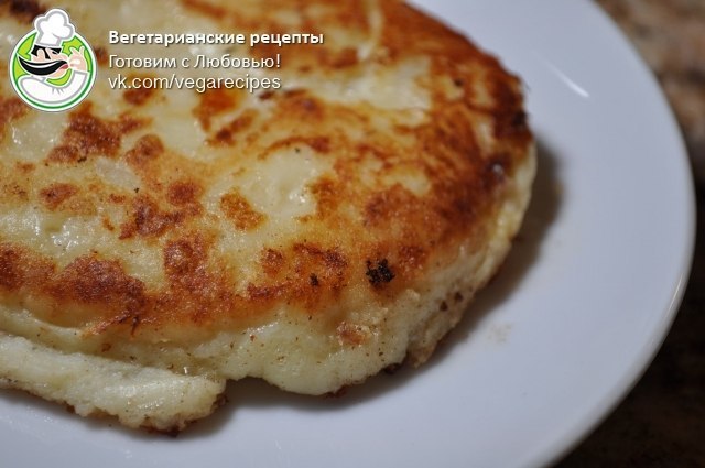 ������� � ��������� � �����