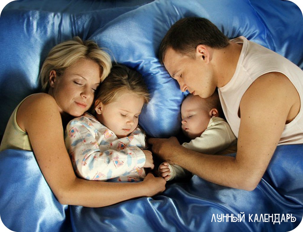 � �������� ����������� ���