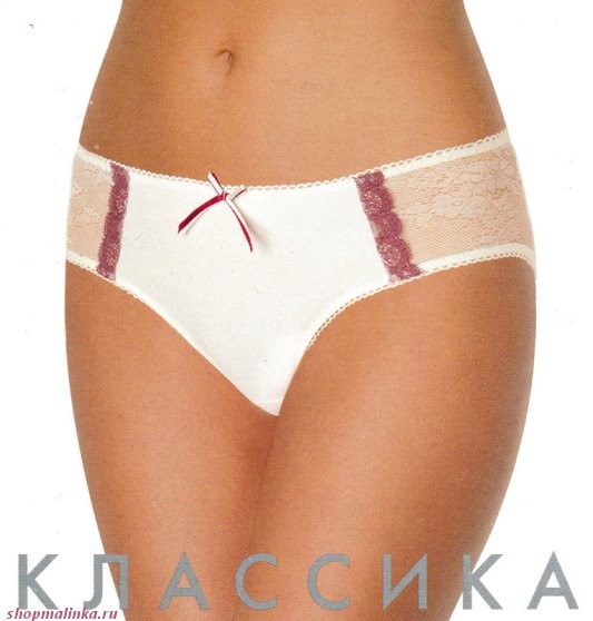 ���� �������. ��������� � �������������� �����. ������� � ������� ����������� ������� ����� �� Intri. ��������. ���� 25