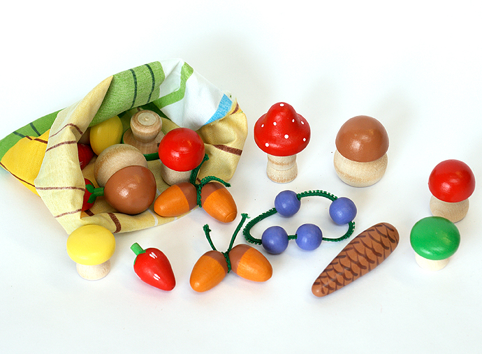 ������� ���������� �������-�����. �������, �������, ��������� ������, ������������� ������ � ������ ������.