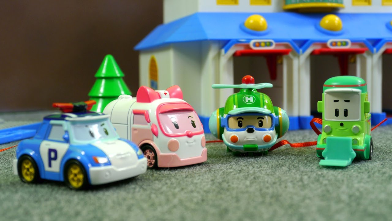 ���� �������. ����������� �������.������ �������� (����-���,Bruder, Winx � ��), ���� (�����, �����). �������� Poli - ���������! ����� �����! ���� ���� ��������. ����.