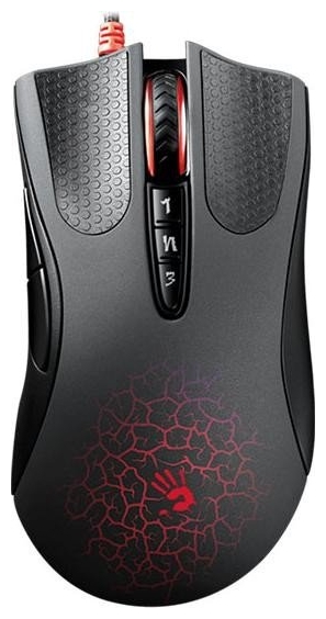 ��������. ������������ ��������� � ����������. ����������, �����, �������, web-������, usb-hub, ����������, ���������, cd-dvd-bd-�����, ��������, �����, ������ ��� ������, �������, ��������� � ������ ������! ����� 8.