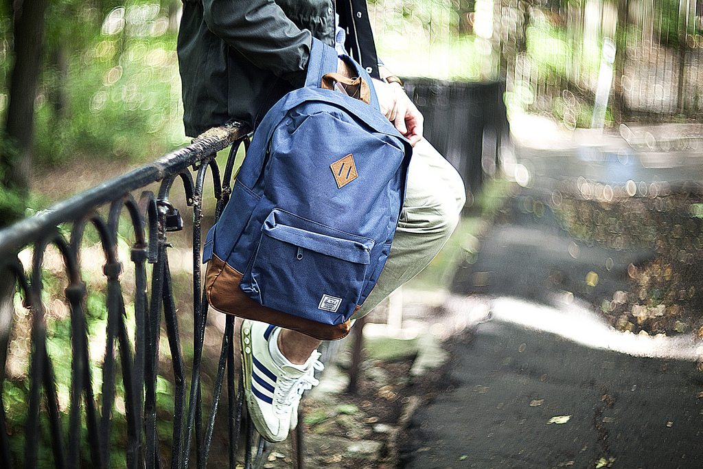 ���� �������. �������� � ���������� ������� � �����. ���������� �������, ����� ��� ���������, �������, ����-�����, ����� ��� �������, ������� � ������. �����-4